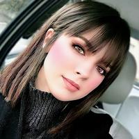 Отзыв от Амина - виза ДТВ